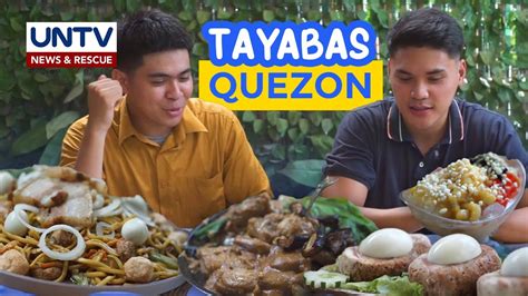 kayatan filipino|Ungol Nyang Masasarap, Ramdam na Ramdam Nya Ang Tunay .